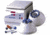 Vwr Centrifuge Package 230V C0200AC-230V