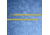 VWR Certified Thermometers 20499 95 Mm (311/16'') Immersion