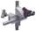 VWR Clamp Heavy Duty 987160