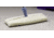 Vwr Cleanroom Flat Mop 14'' FM7AA-14