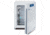 Vwr CO2 Incubator Dual Ir 5.3A 50111403