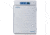 Vwr CO2INCUBATOR Dualstk IR6.5 203078