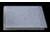 VWR Cold Storage Adhesive Sealing Foil, Case of 50, FCS-NL-25