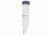Vwr Conductivity Meter D-SOLD 4366