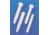 VWR Conical-Bottom Centrifuge Tubes, PTFE 12.213 Tubes