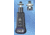 VWR Contact Tachometer 4261
