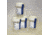 VWR Container 120ML Nat CS300 242010