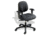 VWR Contour Office Chairs Chairs Meeting Ca Technical Bulletin 117 Requirements, Each, VMAC