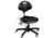 VWR Contour Self-Skinned Urethane Chairs, Each, VULC-L