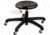 VWR Contour Self-Skinned Urethane Stools, Each, VULS-H