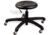 VWR Contour Self-Skinned Urethane Stools, Each, VULS-M