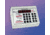 VWR Controller/Timer 5010