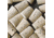 VWR Corks, Pack of 1, 53724