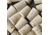 VWR Corks 54527