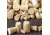VWR Corks 55143 Assorted, Nos. 12 To 26