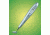 VWR Counter-Pen 3133