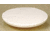 Vwr Cover Round 48 X 48IN CS25 MC0148N484TR