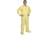 Vwr Coverall Bt Elascf 4X CS12 CVB-C4210-7