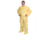 Vwr Coverallbartc Elas L CS25 CV-94032-3