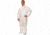 Vwr Coveralls Irradiated 2X Cs CVA-J4C92-5