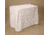 Vwr Critical Cover White CS10 MC015854262E