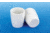 Vwr Crucible Gooch 130ML 89038-044
