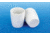 Vwr Crucible Gooch 25ML PK6 89038-040