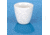 Vwr Crucible H/F 10ML PK6 89037-990