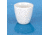 Vwr Crucible L/F 2ML PK6 89040-208