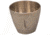 Vwr Crucible Nickel 250ML 11648-203