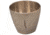 Vwr Crucible Nickel 75ML 11648-201