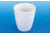 Vwr Crucible Porous 15M 89038-050