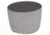 Vwr Crucible Steel 100ML 11648-190