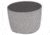 Vwr Crucible Steel 30ML 11648-189
