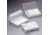 Vwr Cryo Storage Box 48HL PK5 3035-230-000