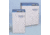 VWR CryoPro Auto-Fill Systems, Each, AF Standard Series Accessories 25-Cell Cardboard Box, 5.1 Cm 2in., CP-25-CB