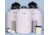 VWR CryoPro Canister Storage Tanks, CC Series CC-3 CC-3 Tank