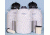 VWR CryoPro Canister Storage Tanks, CC Series CP-20-RB Accessories