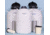 VWR CryoPro Canister Storage Tanks, CC Series CP-6-CA Accessories