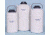 VWR CryoPro Liquid Dewars, L Series L-10-WD Accessories