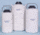 VWR CryoPro Liquid Dewars, L Series L-30 L-30 Liquid Dewar