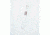 VWR Culture Tubes, Disposable, Borosilicate Glass 90P53283-685