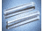 VWR Culture Tubes, Plastic, without Caps 3306-800-000 Polypropylene Culture Tubes