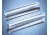 VWR Culture Tubes, Plastic, without Caps 3325-350-300 Polystyrene Culture Tubes