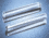 VWR Culture Tubes, Plastic, without Caps 3325-355-300 Polystyrene Culture Tubes