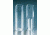 Vwr Cuvettes Pmma S-MCRO CS500 759085V