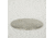 VWR Cvr Stainless STEEL12INDIA CS12
