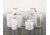 Vwr Cylinder 1ML HNO3 CS24 QLPC89080072