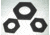 VWR Cylinder Guards VCYLG2