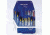 VWR Deluxe Tool Kit 780-015 Deluxe Tool Kit